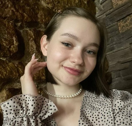 real nude onlyfans porno galleries