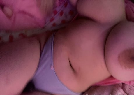 ebony smoking onlyfans hot porn img