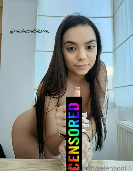 asian bbw onlyfans free sexy images