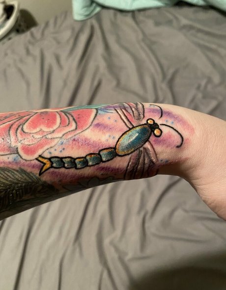 tabbybbby free model photos