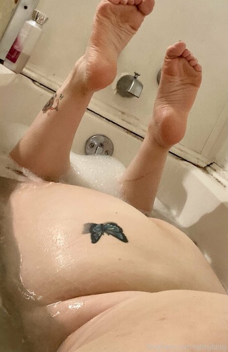 tabbybbby star pornographic image