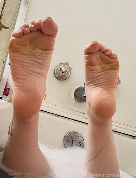 tabbybbby top actress pictures