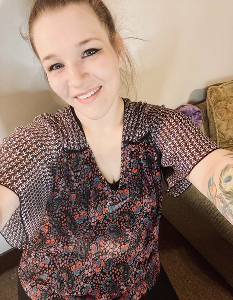 tabbybbby top actress pictures