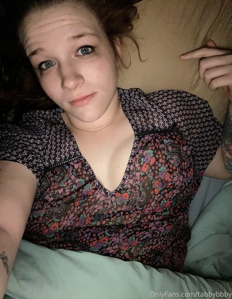 money onlyfans erotic pictures