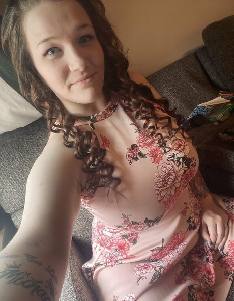 star teen onlyfans nudes pic