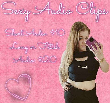 chubby latina onlyfans free photos