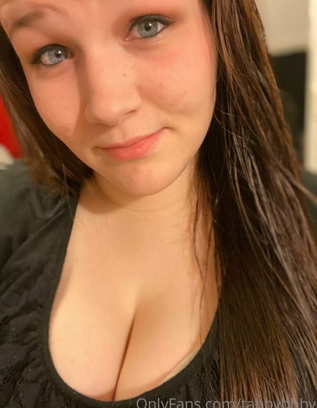 tabbybbby porn actress images