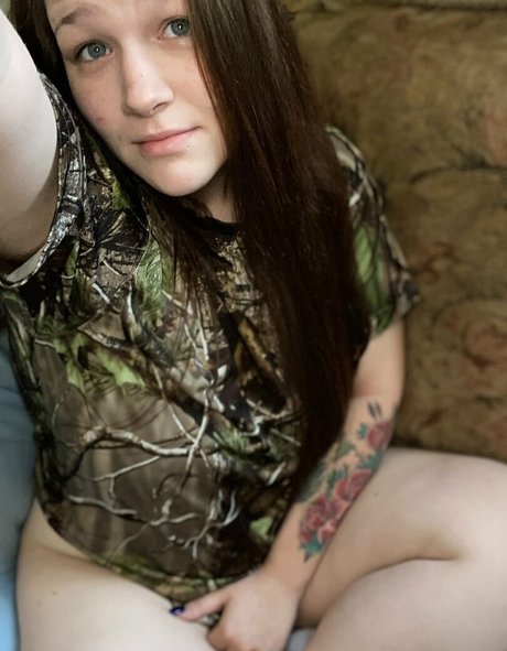 gamer onlyfans porn archive