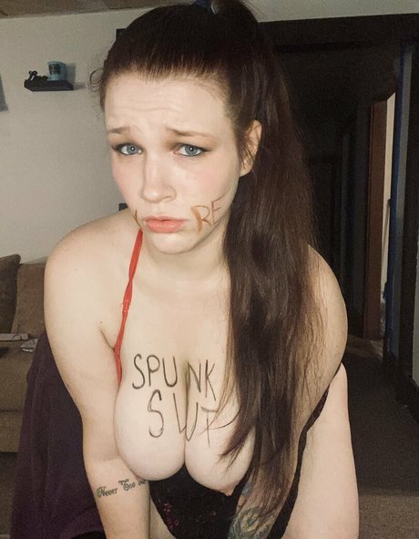 asian creampie onlyfans beautiful nude images