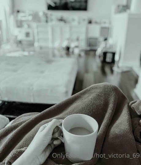 farm onlyfans art naked photos