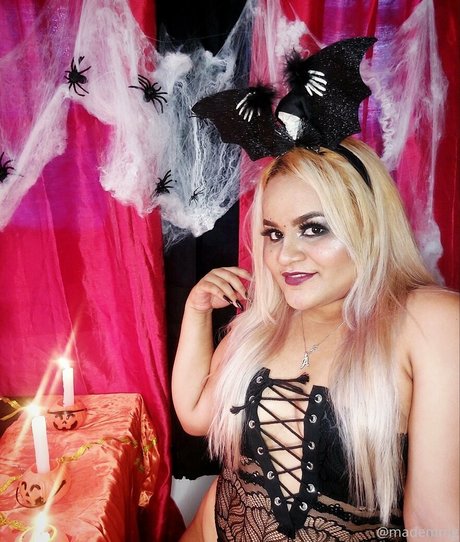 thick latina milf onlyfans sexy xxx img