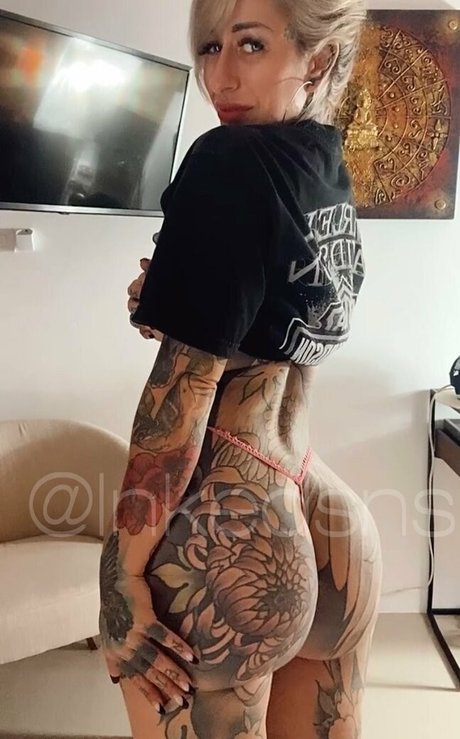 fitness naked onlyfans sexy xxx pictures