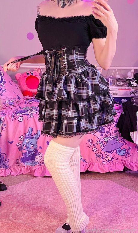 bbw ass onlyfans hot xxx pictures