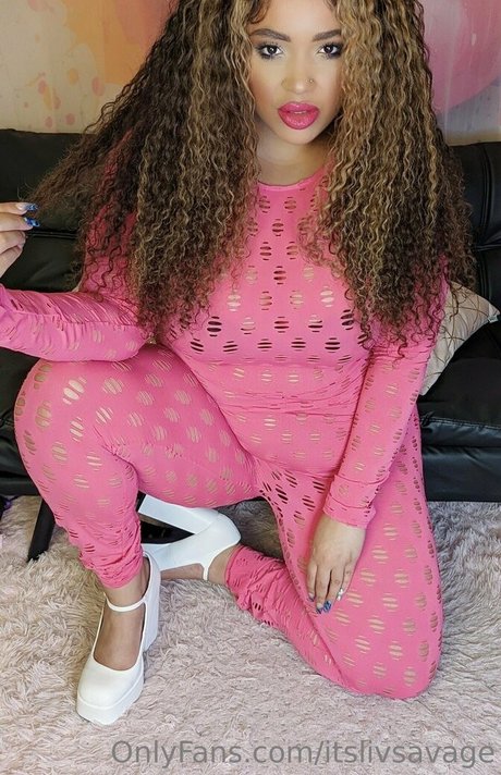 asmr nurse onlyfans hot nude pics