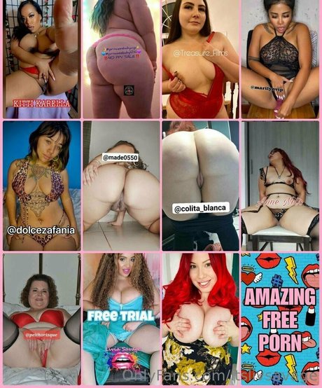 itslivsavage model hd archive