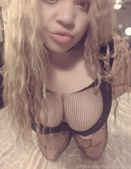 lingerie fuck onlyfans pornographic galleries