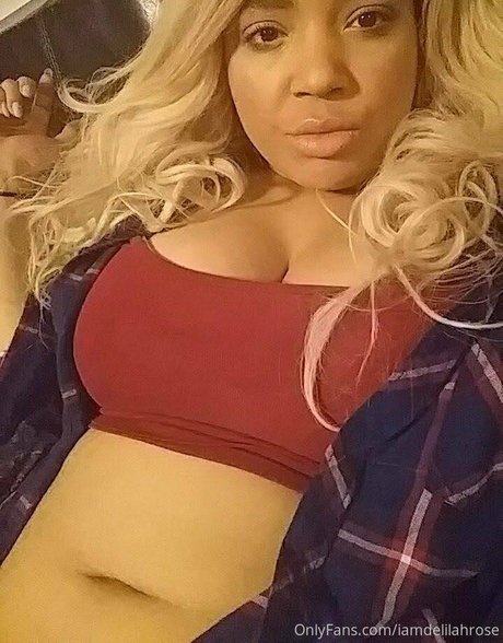 itslivsavage star free img