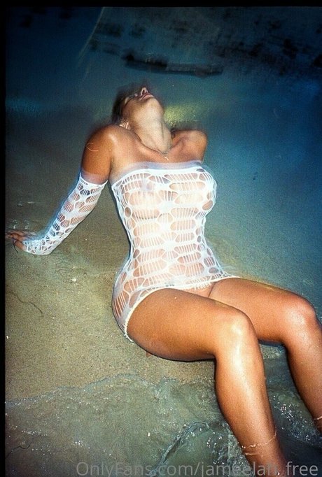 jameelah free star exclusive image