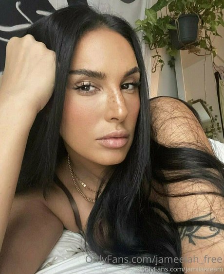 teen pantyhose onlyfans hot sexy pic