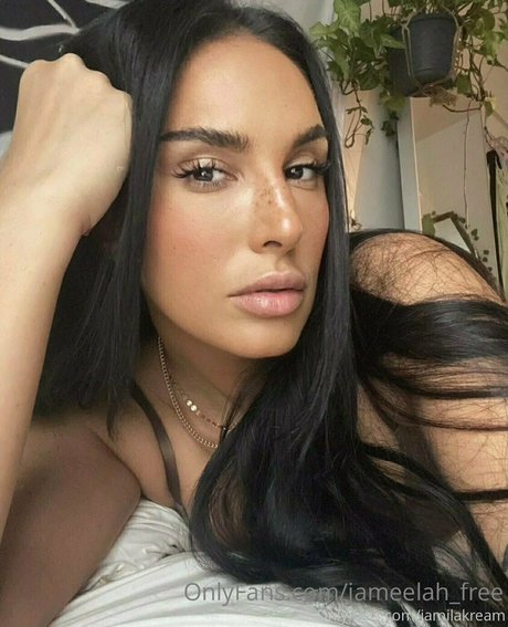 jameelah free hot star archive