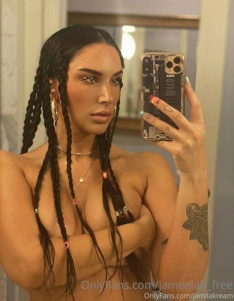 jameelah free pornstar nude archive