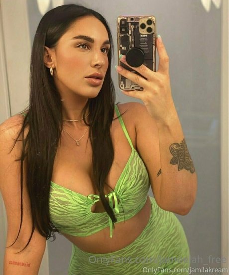 jameelah free best star photos