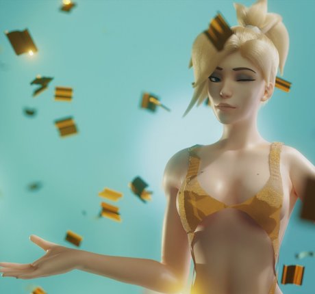 pregnant threesome onlyfans xxx picture