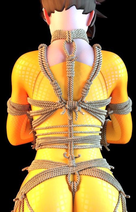 raven onlyfans beautiful nude pic