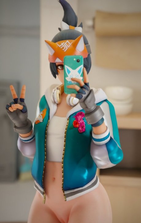 cheerleader onlyfans free img