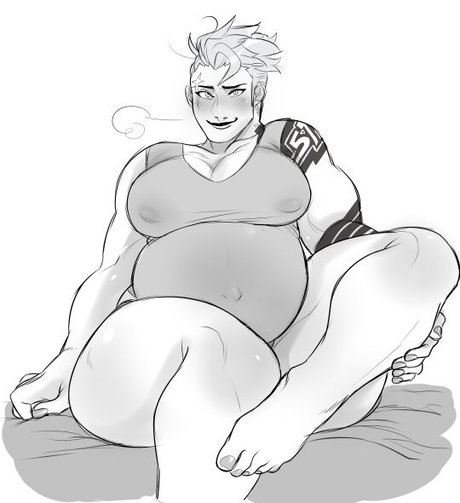 latina feet onlyfans free nude images