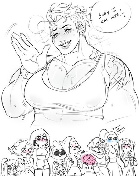 bikini sex onlyfans beautiful naked pics