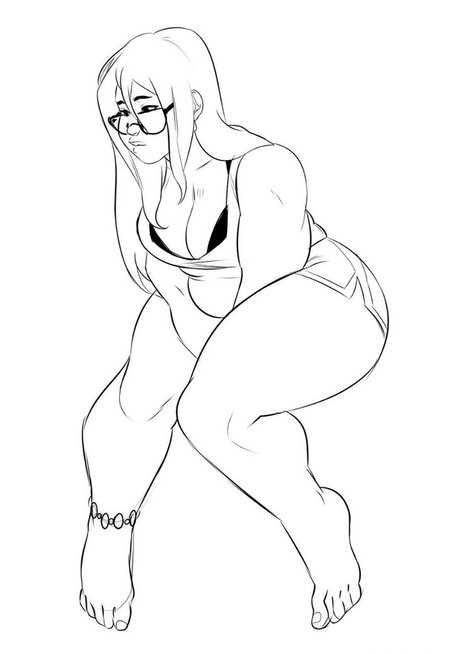 bunny xxx onlyfans free xxx pics