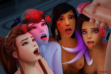 footjob onlyfans perfect archive