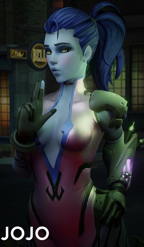 college girl onlyfans art nude photo