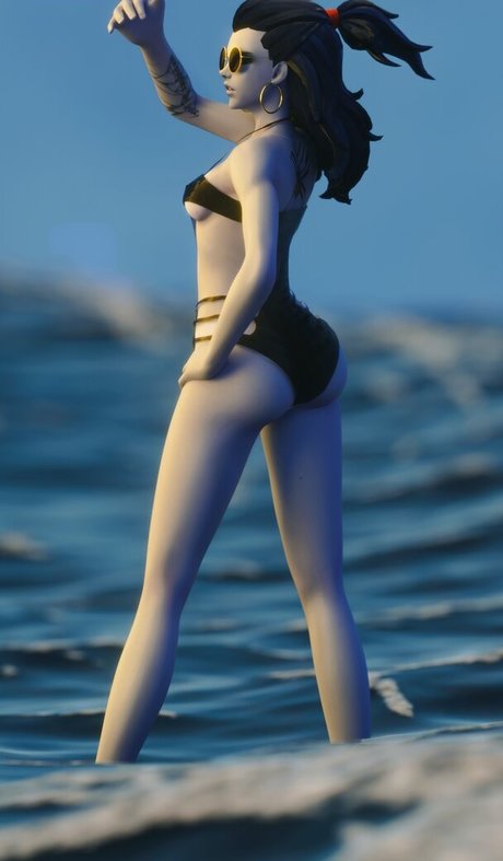 bbw gilf onlyfans beautiful naked pictures