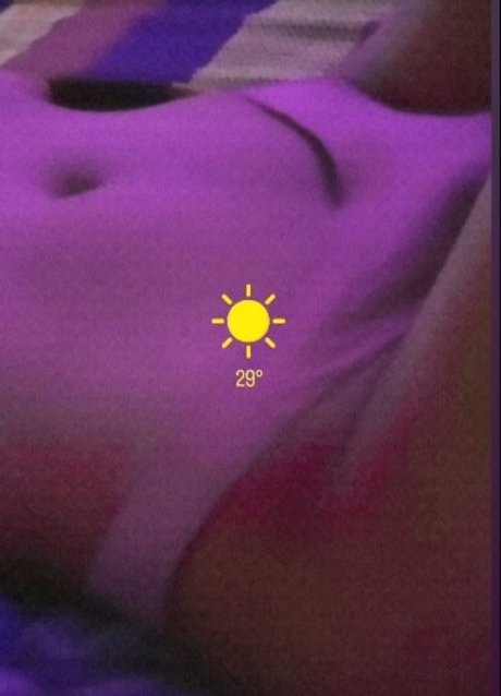 Eva De Blair top star gallery