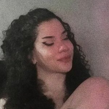 Eva De Blair free star photos