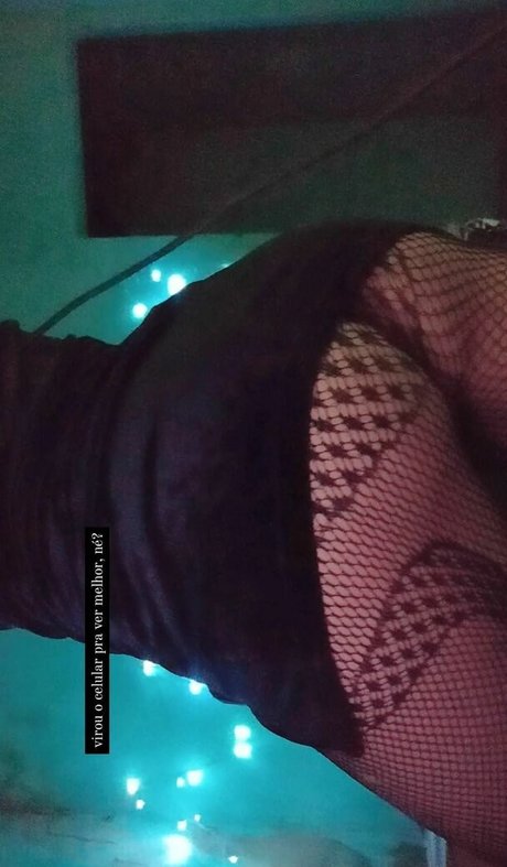 Eva De Blair sexy actress gallery