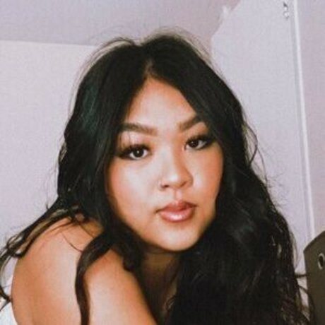 Sweetbabyelliee xxx star images