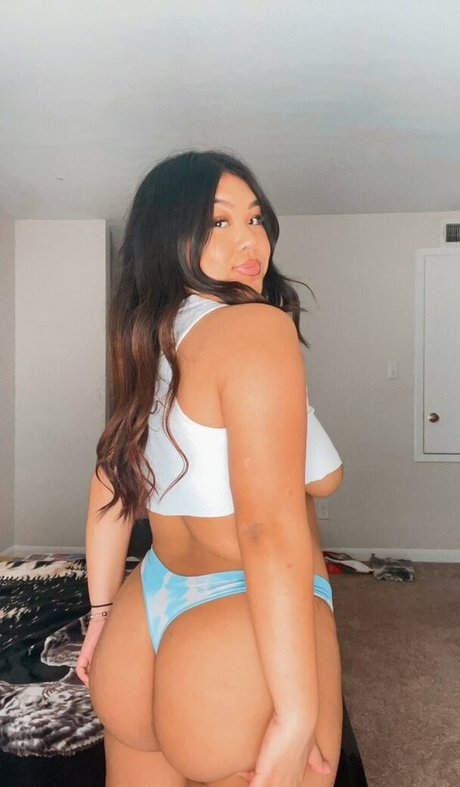 Sweetbabyelliee perfect star pics