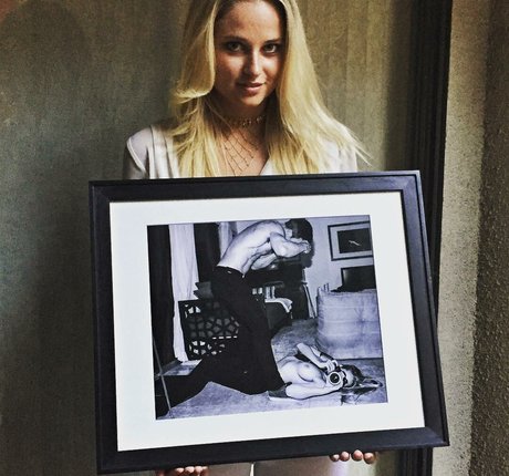 body onlyfans pornos picture