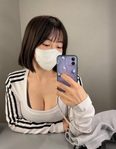 swingers onlyfans perfect pic