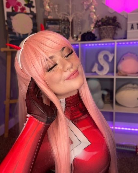 Mommysop pretty pornstar image