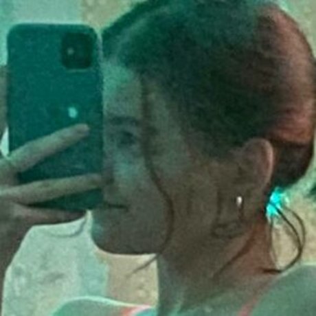 best pussy onlyfans beautiful xxx images