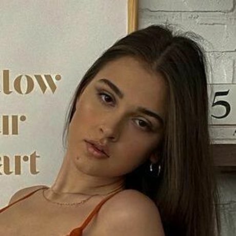 imyannli pretty actress archive