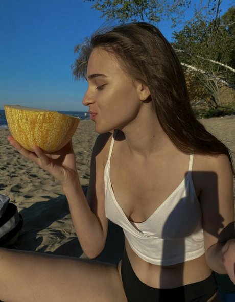 imyannli top actress image