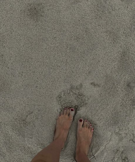 imyannli nude pornstar pic