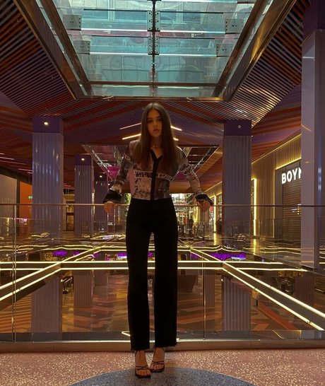 amateur pegging onlyfans top pics