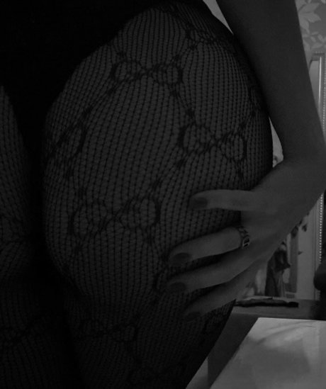 imyannli hd pornstar photo