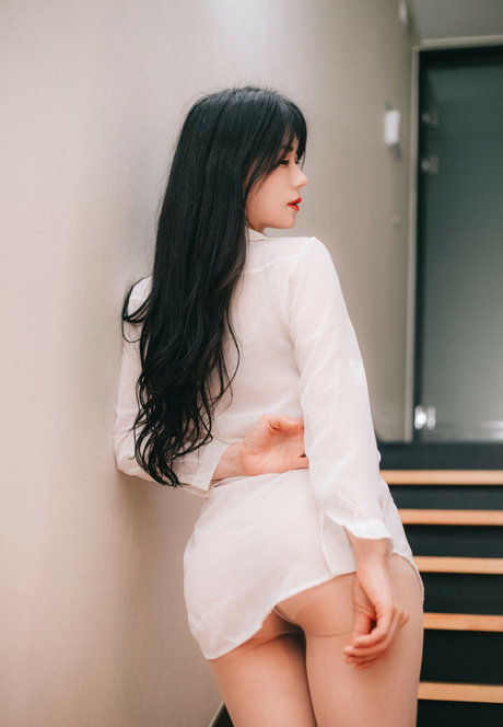 Sia s2 20 erotic star images